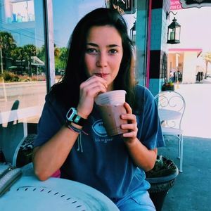 Meet your Posher, Nichole